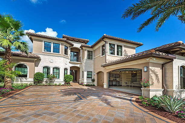 Reasons to Select Us for Your Driveway Paving Requirements in Watervliet, MI