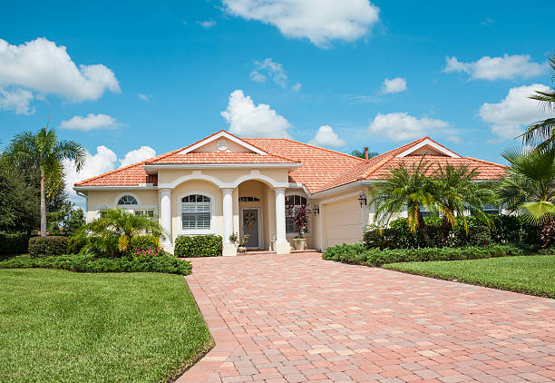 Best Driveway Paving Contractor  in Watervliet, MI